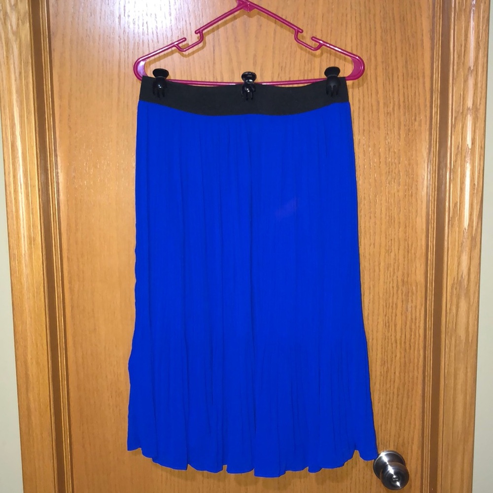 Torrid Skirt size 00